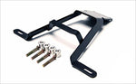 DENALI(デナリ)｜Light Mounting Brackets ｜LAH.08.10000