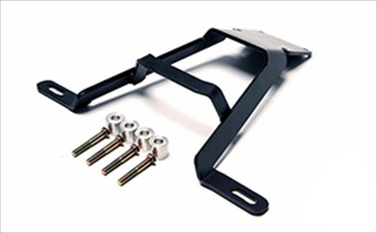 DENALI(デナリ)｜Light Mounting Brackets ｜LAH.08.10000
