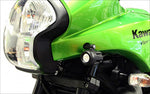 DENALI(デナリ)｜Light Mounting Kit ｜LAH.08.10100