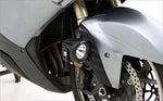 DENALI(デナリ)｜Light Mounting Brackets ｜LAH.08.10200