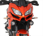 DENALI(デナリ)｜Light Mounting Brackets ｜LAH.08.10400