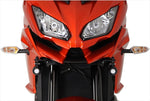 DENALI(デナリ)｜Light Mounting Brackets ｜LAH.08.10400