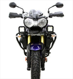 DENALI(デナリ)｜Light Mounting Brackets ｜LAH.11.10000