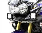 DENALI(デナリ)｜Light Mounting Brackets ｜LAH.11.10000