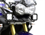 DENALI(デナリ)｜Light Mounting Brackets ｜LAH.11.10000