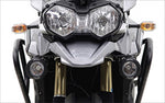 DENALI(デナリ)｜Light Mounting Brackets ｜LAH.11.10100