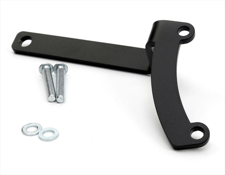DENALI(デナリ)｜Horn Mounting Bracket ｜HMT.01.10300