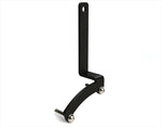 DENALI(デナリ)｜Horn Mounting Bracket ｜HMT.01.10300