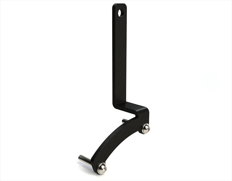 DENALI(デナリ)｜Horn Mounting Bracket ｜HMT.01.10300