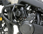 DENALI(デナリ)｜Horn Mounting Bracket ｜HMT.01.10300
