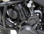 DENALI(デナリ)｜Horn Mounting Bracket ｜HMT.01.10300