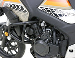 DENALI(デナリ)｜Horn Mounting Bracket ｜HMT.01.10300
