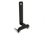 DENALI(デナリ)｜Horn Mounting Bracket ｜HMT.01.10400