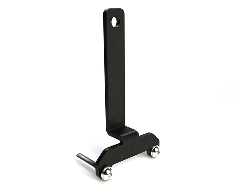 DENALI(デナリ)｜Horn Mounting Bracket ｜HMT.01.10400