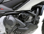 DENALI(デナリ)｜Horn Mounting Bracket ｜HMT.01.10400