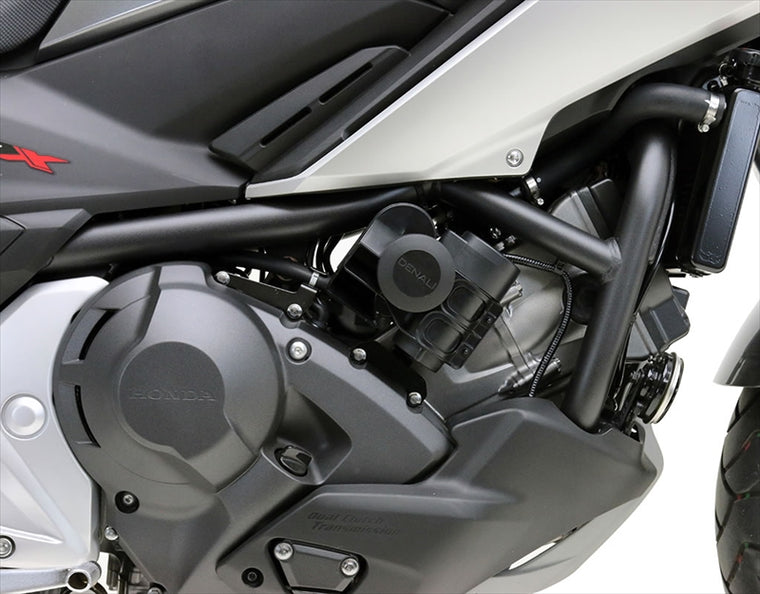 DENALI(デナリ)｜Horn Mounting Bracket ｜HMT.01.10400