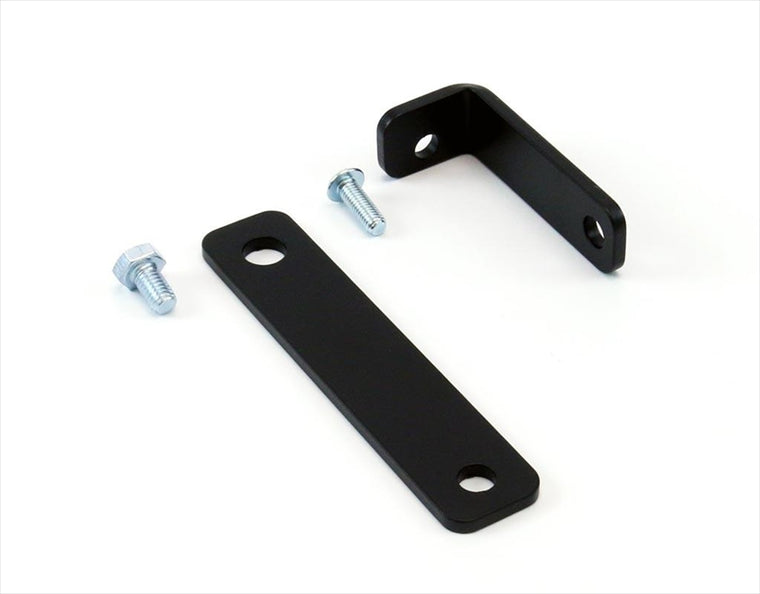 DENALI(デナリ)｜Horn Mounting Bracket ｜HMT.07.10600