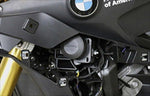 DENALI(デナリ)｜Horn Mounting Bracket ｜HMT.07.10600