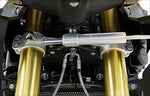 DENALI(デナリ)｜Horn Mounting Bracket ｜HMT.07.10600