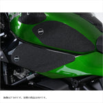 アールアンドジー｜トラクションパッド クリア｜RG-EZRG434CL