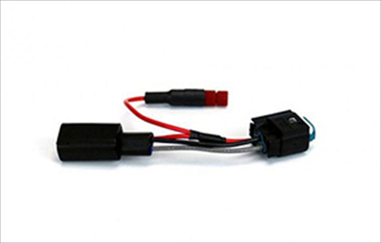 DENALI(デナリ)｜Wiring Kits ｜DENDNL.WHS.10000