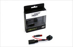 DENALI(デナリ)｜Wiring Kits ｜DENDNL.WHS.10000