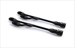DENALI(デナリ)｜Wiring Kits ｜DENDNL.WHS.11400