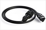 DENALI(デナリ)｜Wiring Kits ｜DENDNL.WHS.11500