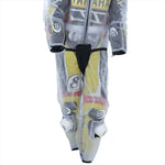 アールアンドジー｜ウォータープルーフ レインパンツ｜RG-RTR0001XXL