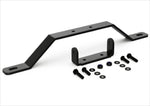 DENALI(デナリ)｜Auxiliary Light Brackets ｜LAH.04.10400