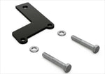 DENALI(デナリ)｜Horn Mounting Bracket ｜HMT.04.10100