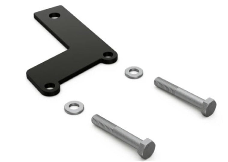 DENALI(デナリ)｜Horn Mounting Bracket ｜HMT.04.10100
