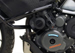 DENALI(デナリ)｜Horn Mounting Bracket ｜HMT.04.10100