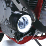 DELTA DIRECT(デルタダイレクト)｜MOTO LED FOGランプ｜D-2193