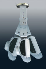 デルタダイレクト｜12-24V建設重機用ドライブレコーダー｜D-2246