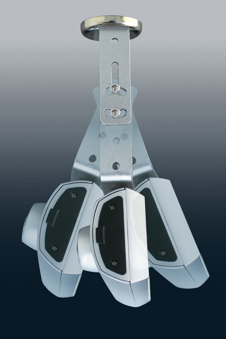 デルタダイレクト｜12-24V建設重機用ドライブレコーダー｜D-2246