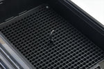 FREEZONE(フリーゾーン)｜40mmスチールフック 1本 ｜FZ00023-1