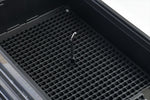 FREEZONE(フリーゾーン)｜70mmスチールフック 1本 ｜FZ00015-1