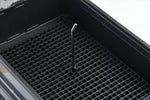 FREEZONE(フリーゾーン)｜110mmスチールフック 1本 ｜FZ00016-1
