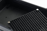 FREEZONE(フリーゾーン)マグネット固定金具 4P FZ00056