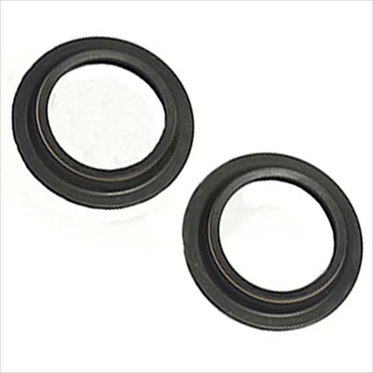 アテナ｜FORK DUST SEAL NOK 37x47.4x4.6/14｜P40FORK455212