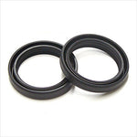 アテナ｜FORK OIL SEAL KIT DC4Y-1 35x46x7.9/11｜P40FORK455215