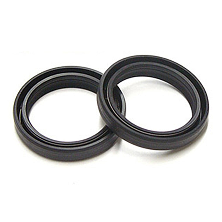 アテナ｜FORK OIL SEAL KIT DC4Y-1 35x46x7.9/11｜P40FORK455215