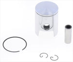アテナ｜ATHENA ピストンキット HM CRE BAJA 50(99-17) Piston Kit o39.97 1 Ring-Pin12｜S4C04000007B