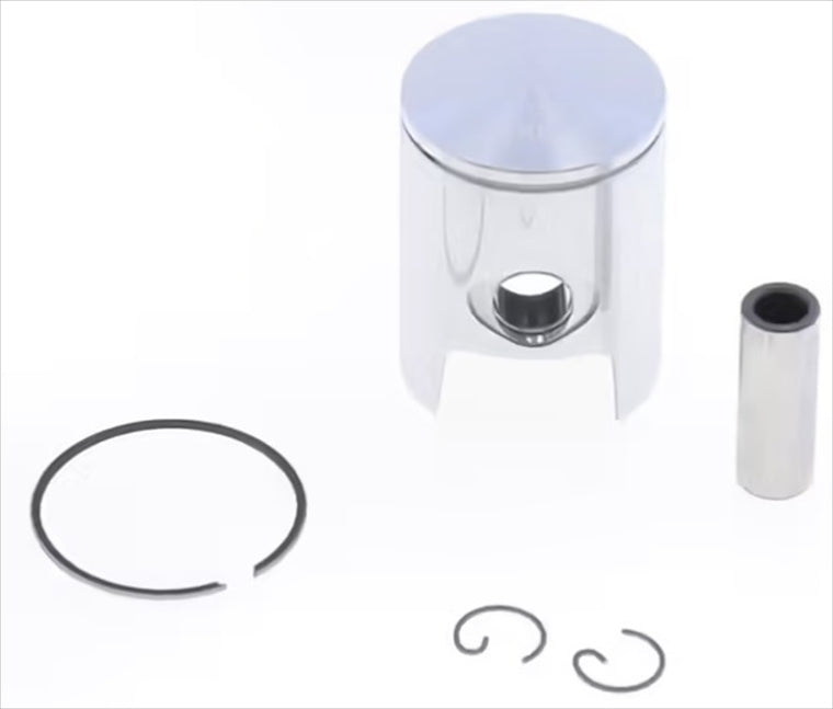 アテナ｜ATHENA ピストンキット HM CRE BAJA 50(99-17) Piston Kit o39.98 1 Ring-Pin12｜S4C04000007C