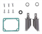 ATHENA(アテナ)｜Exhaust Valves Kit｜P400010303001