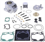 アテナ｜ATHENA BORE-UP KIT YAMAHA YZ125(22-25)/YZX125(23-25) 144cc｜P400485100101