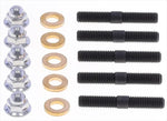 アテナ｜Replacement HardwareSet for AthenaCylinderKit YZ125(22-25)/YZX125(23-25)｜P400485150007