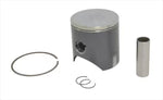 アテナ｜鍛造ピストンキット YAMAHA YZ125LC(05-25) O 57.97 - Athena kit 144cc｜S4C05800001D