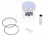 アテナ｜ATHENA ピストンキット φ54.96 2 Rings HONDA PIN:12x8x42｜S4C05500002C